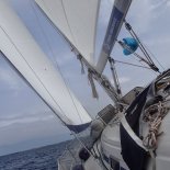 jachtpro.cz    